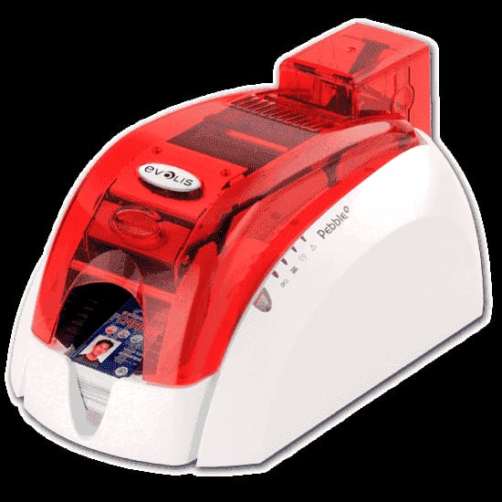 project-1 viewport preview